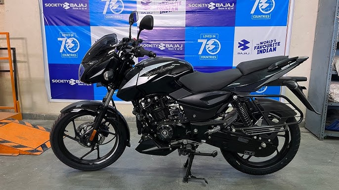 Bajaj Freedom 125 Price